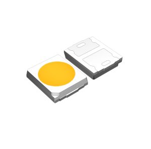 DSL-SMD-2835-铁