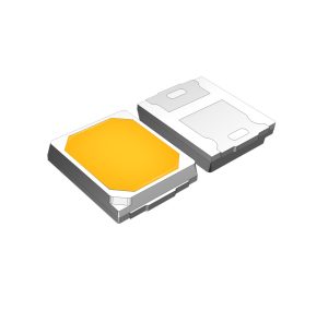 DSL-SMD-2835-铁