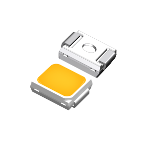 DSL-SMD-2836-铜