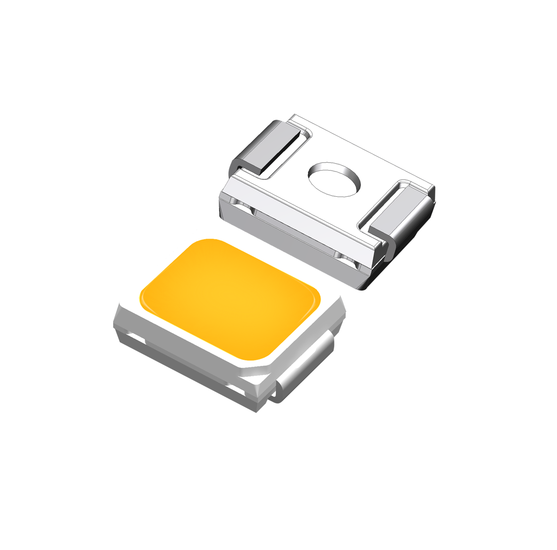  » DSL-SMD-2836-铜